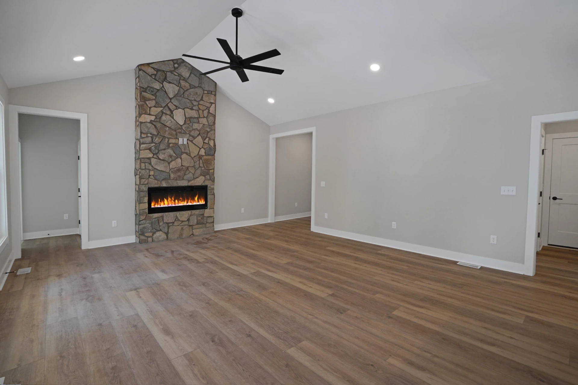 320 Periwinkle RD - Photo 6