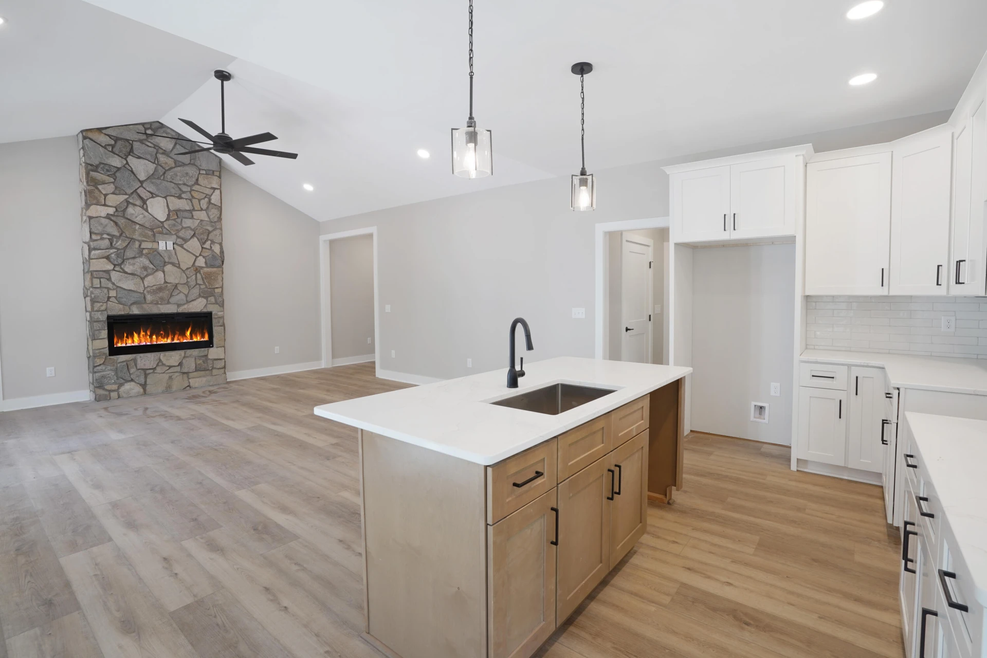 320 Periwinkle RD - Photo 7