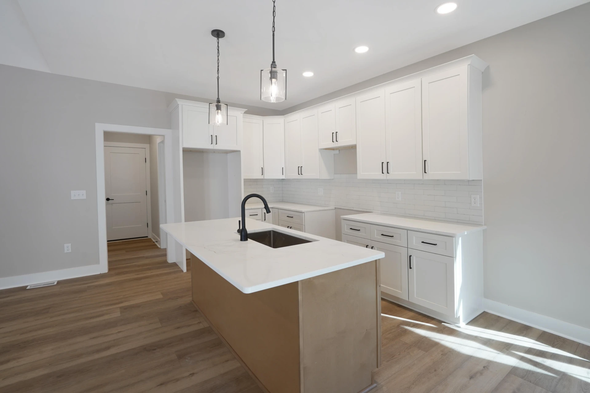 320 Periwinkle RD - Photo 8