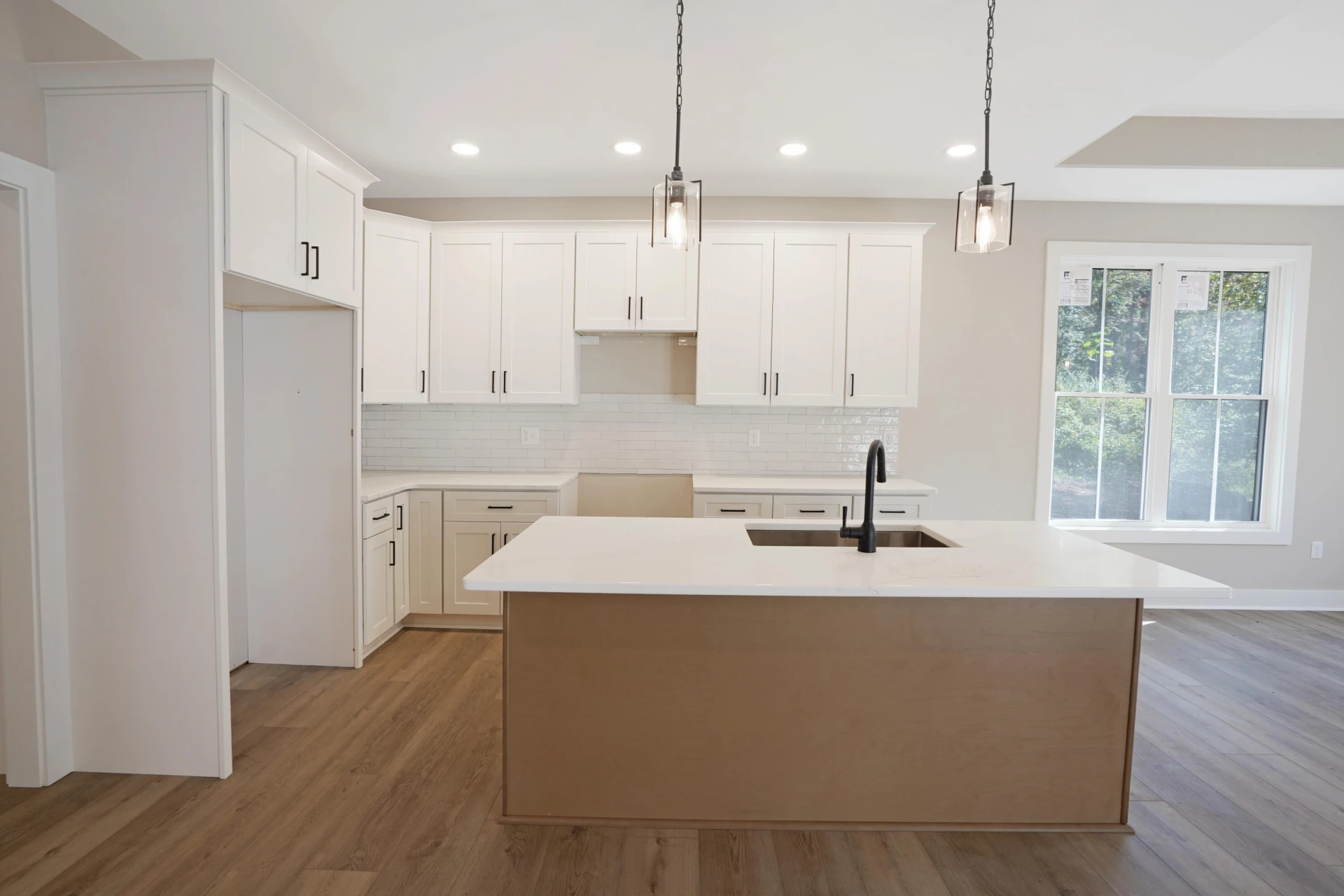 320 Periwinkle RD - Photo 9