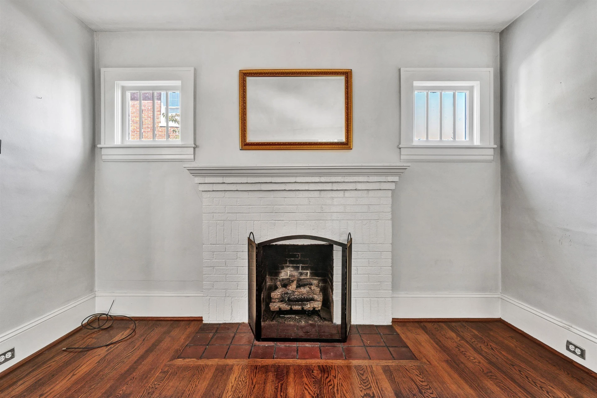 1810 Windsor AVE SW - Photo 18