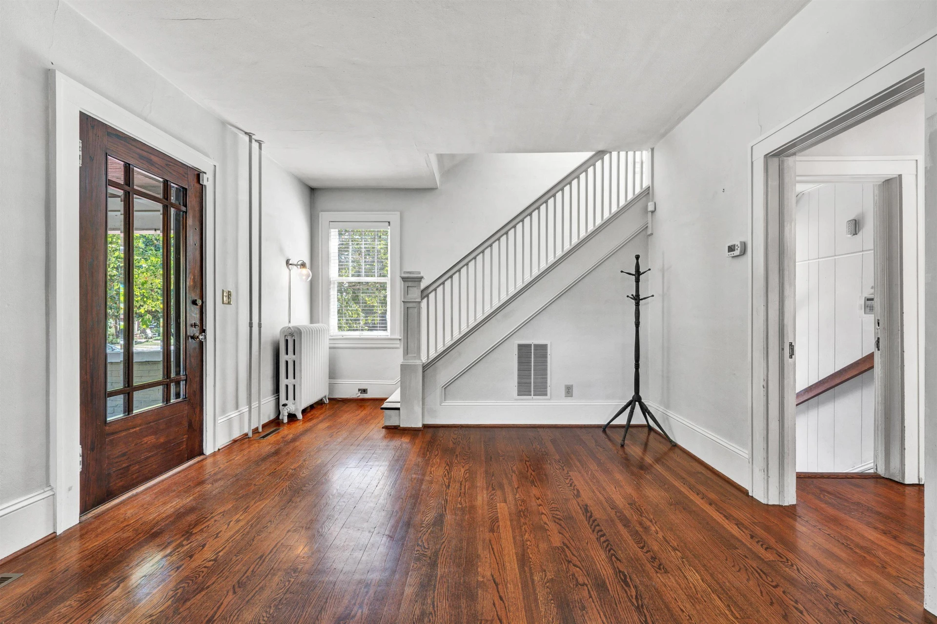 1810 Windsor AVE SW - Photo 20