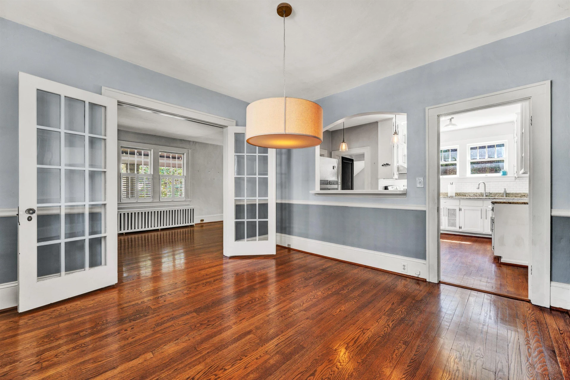 1810 Windsor AVE SW - Photo 22