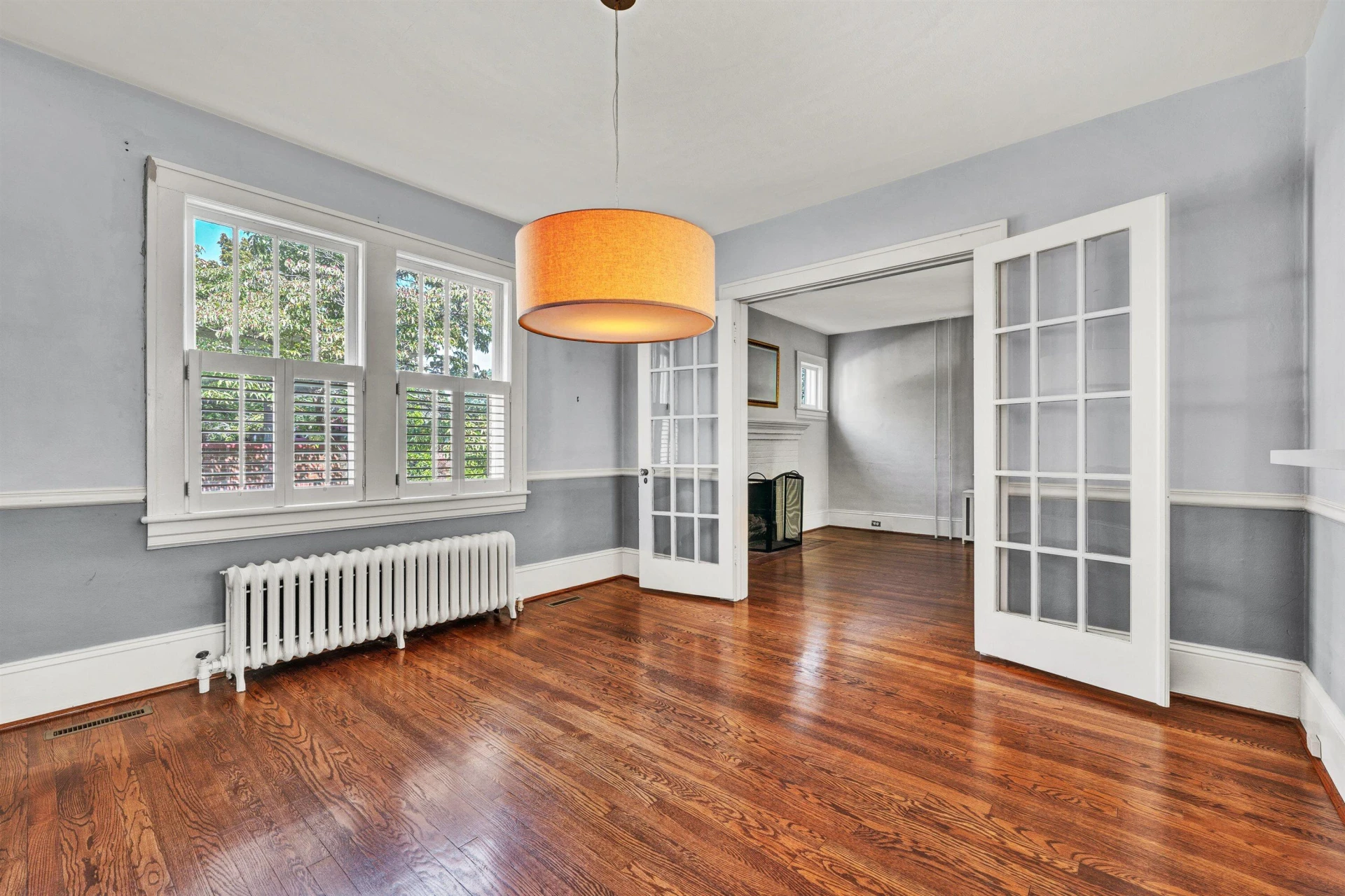 1810 Windsor AVE SW - Photo 23