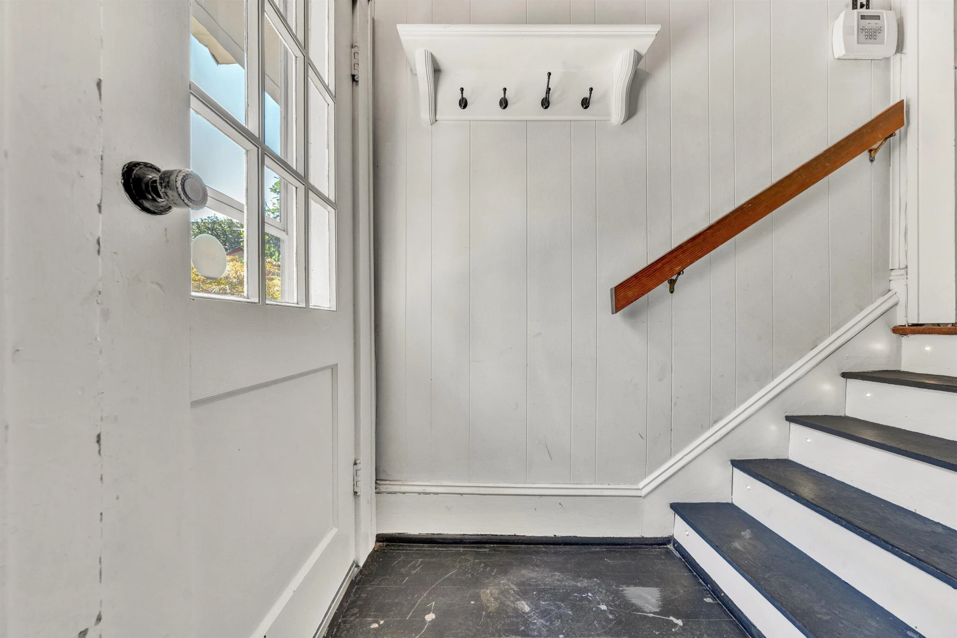1810 Windsor AVE SW - Photo 30