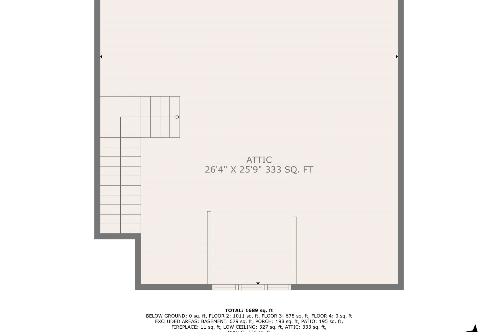 1810 Windsor AVE SW - Photo 5