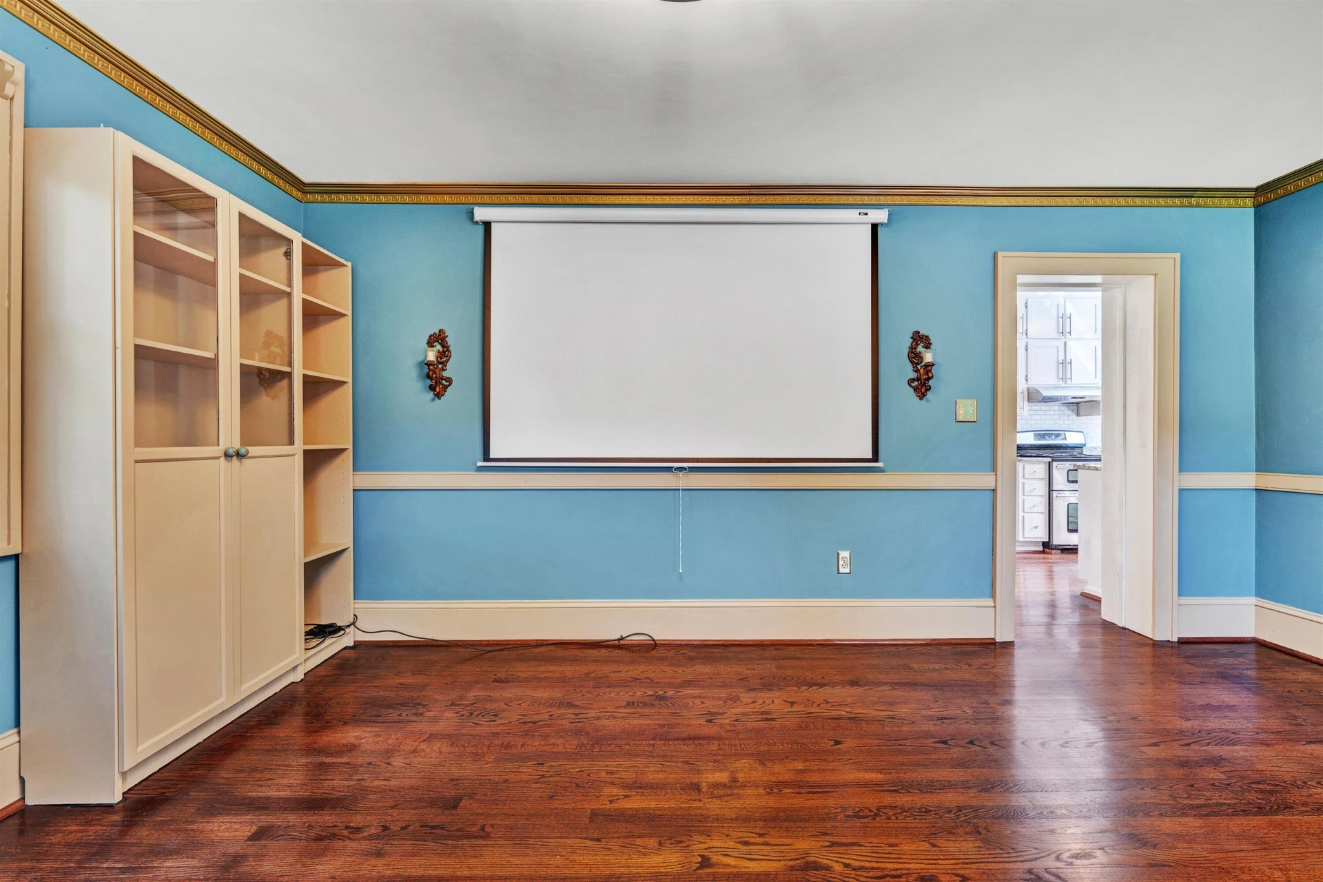 1810 Windsor AVE SW - Photo 35
