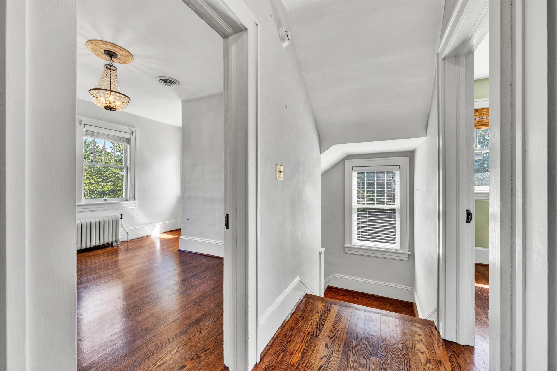 1810 Windsor AVE SW - Photo 37
