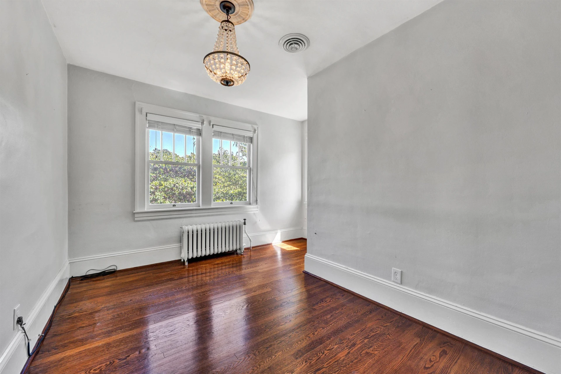 1810 Windsor AVE SW - Photo 38