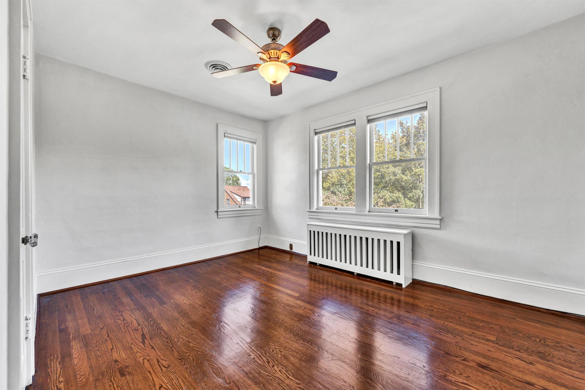 1810 Windsor AVE SW - Photo 42