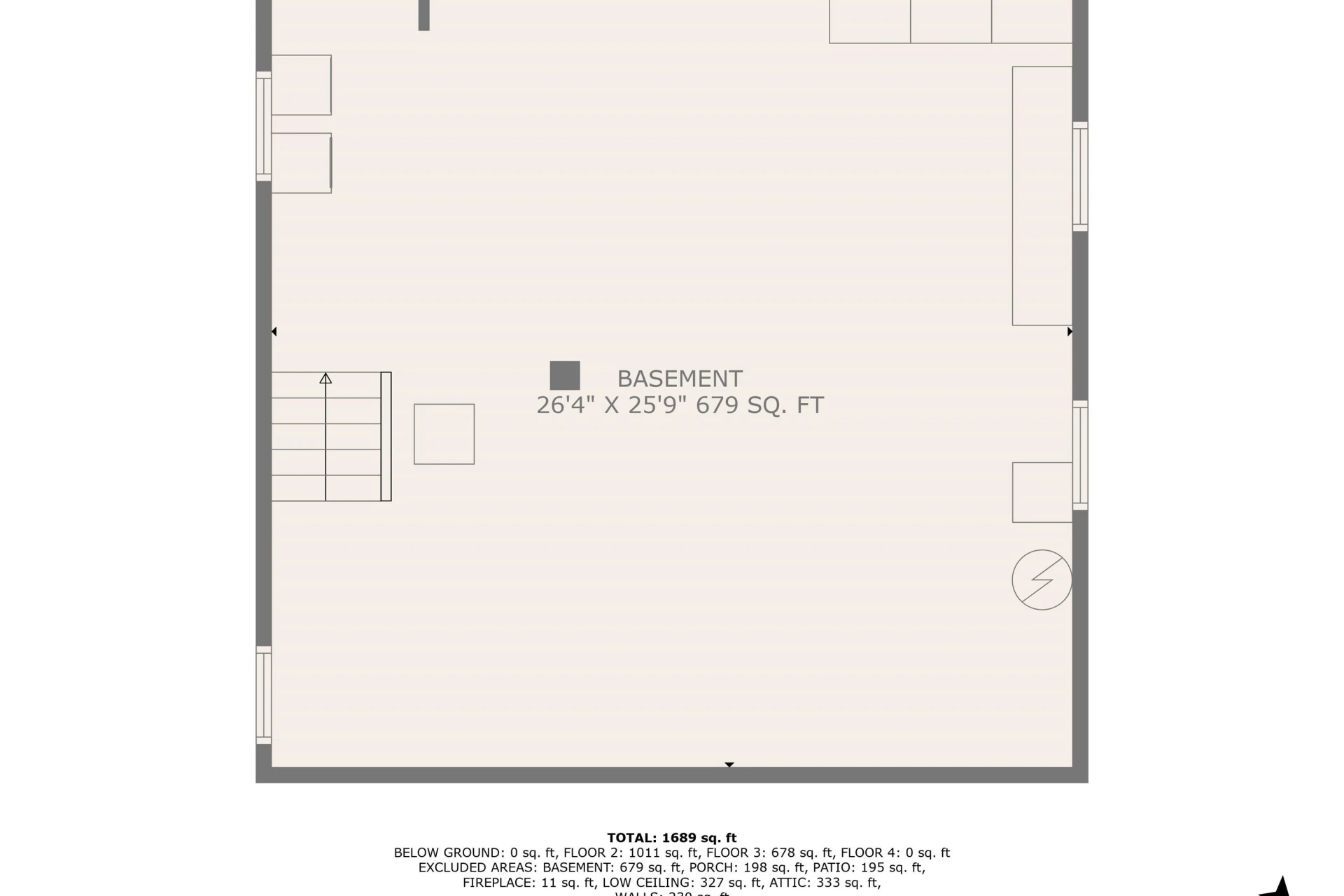 1810 Windsor AVE SW - Photo 7