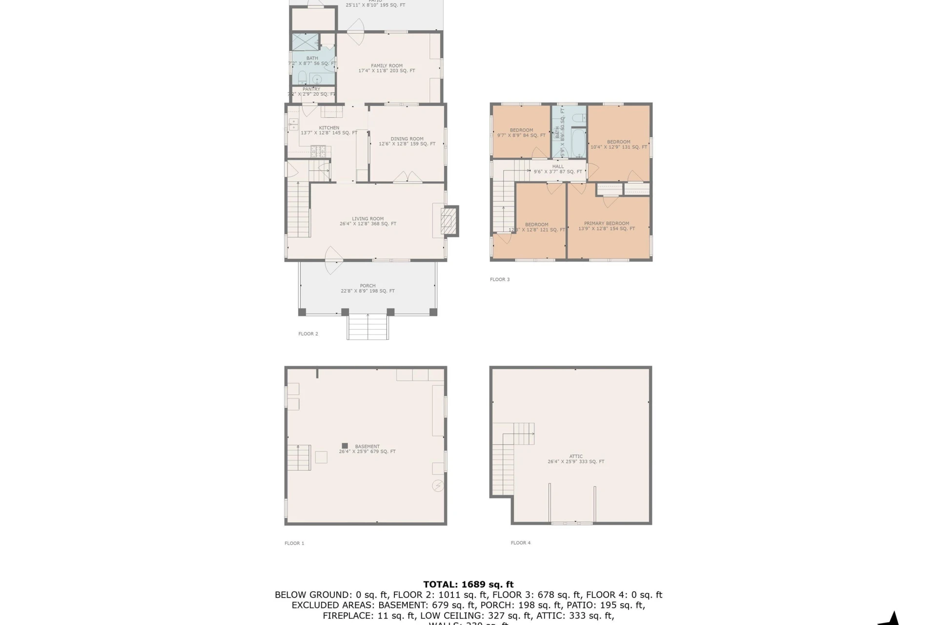 1810 Windsor AVE SW - Photo 55