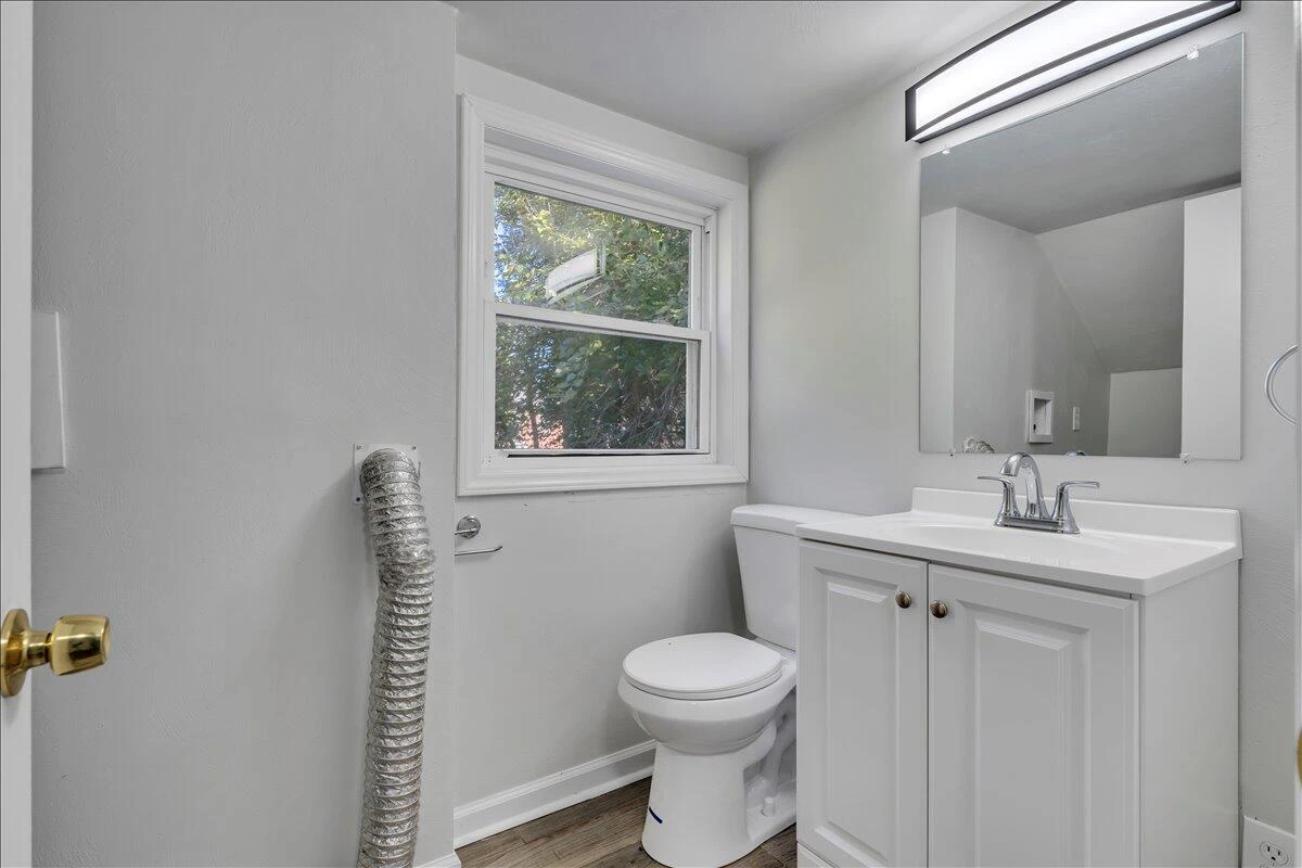 2608 Dorchester DR NW - Photo 22