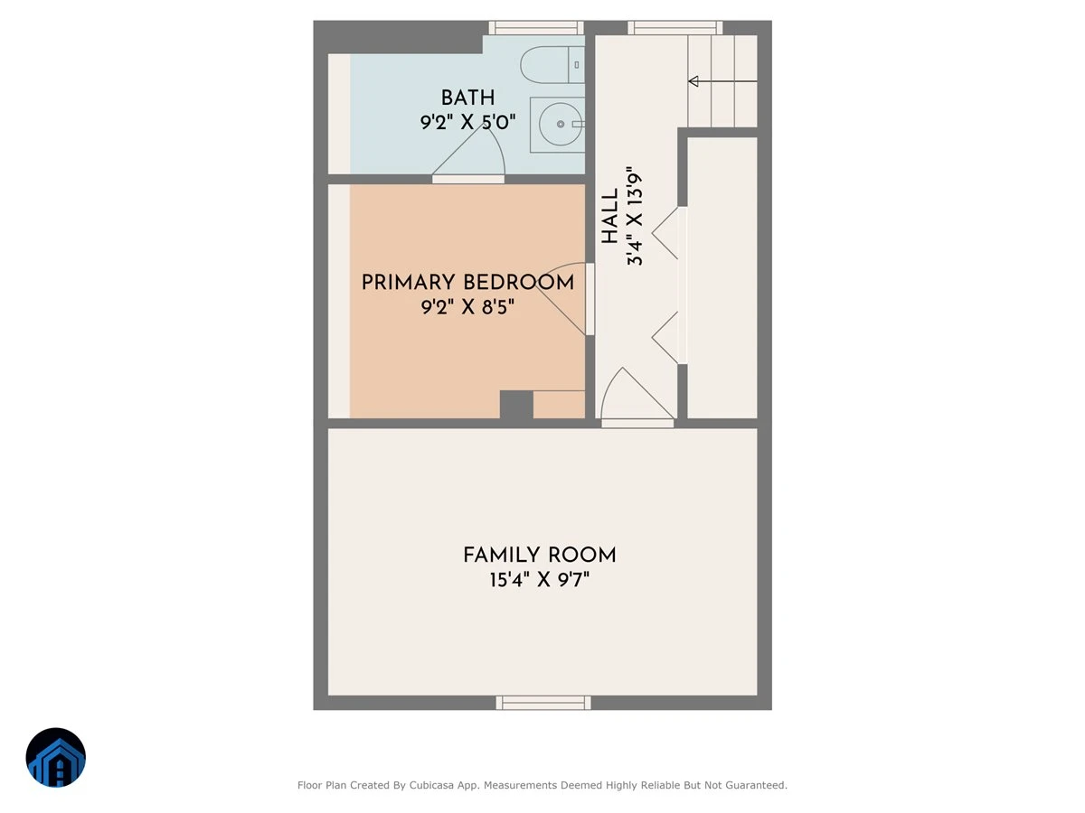 2608 Dorchester DR NW - Photo 3
