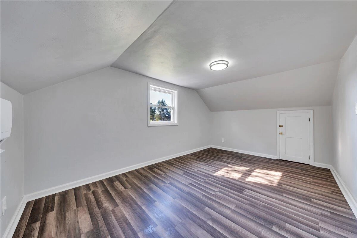 2608 Dorchester DR NW - Photo 23