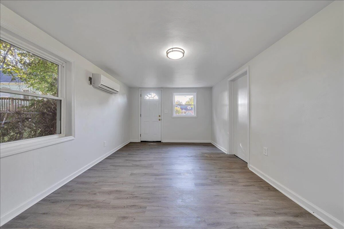 2608 Dorchester DR NW - Photo 12