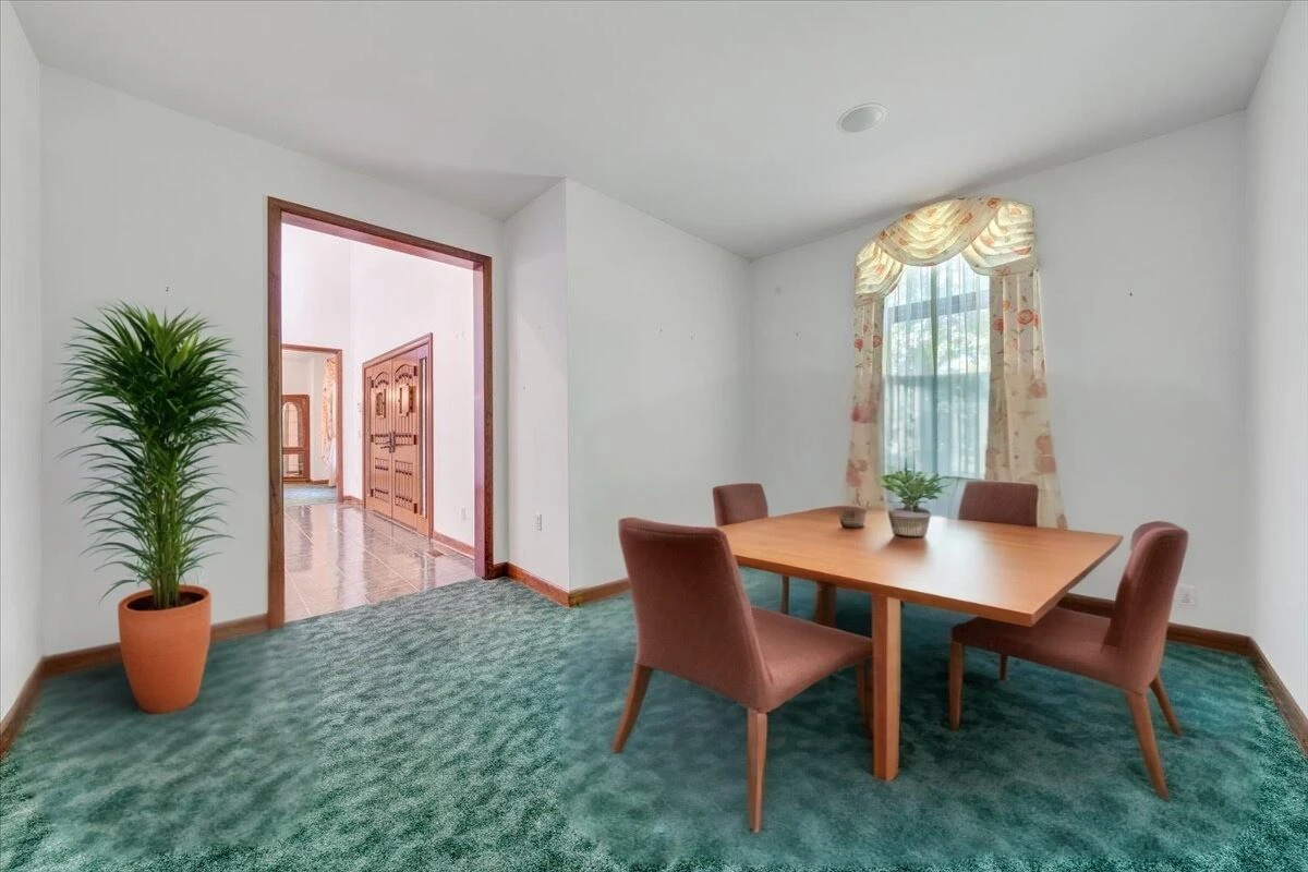 723 Fox Chase RD - Photo 11