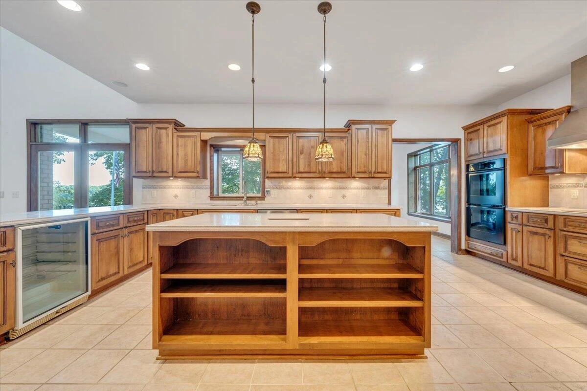 723 Fox Chase RD - Photo 14