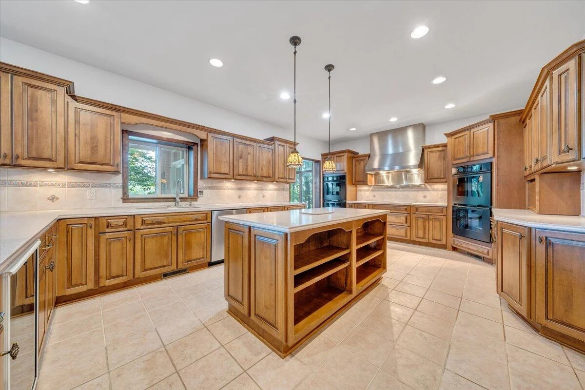 723 Fox Chase RD - Photo 15