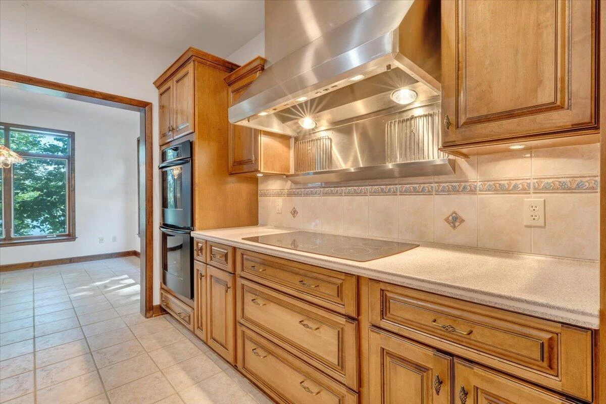 723 Fox Chase RD - Photo 16