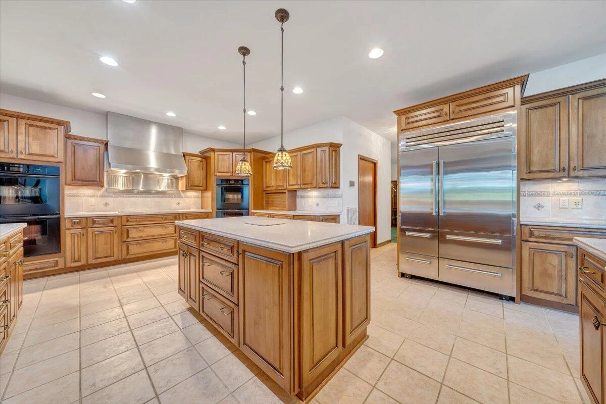 723 Fox Chase RD - Photo 19