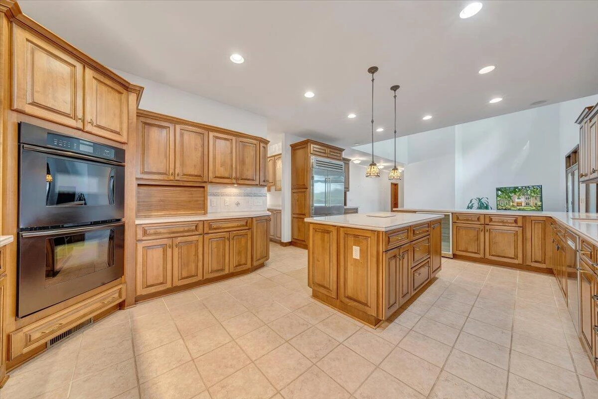 723 Fox Chase RD - Photo 20