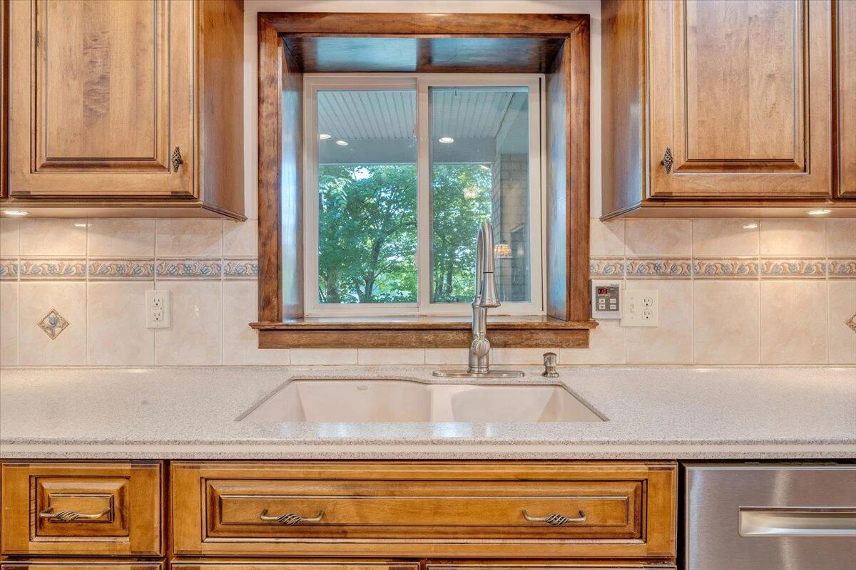 723 Fox Chase RD - Photo 21