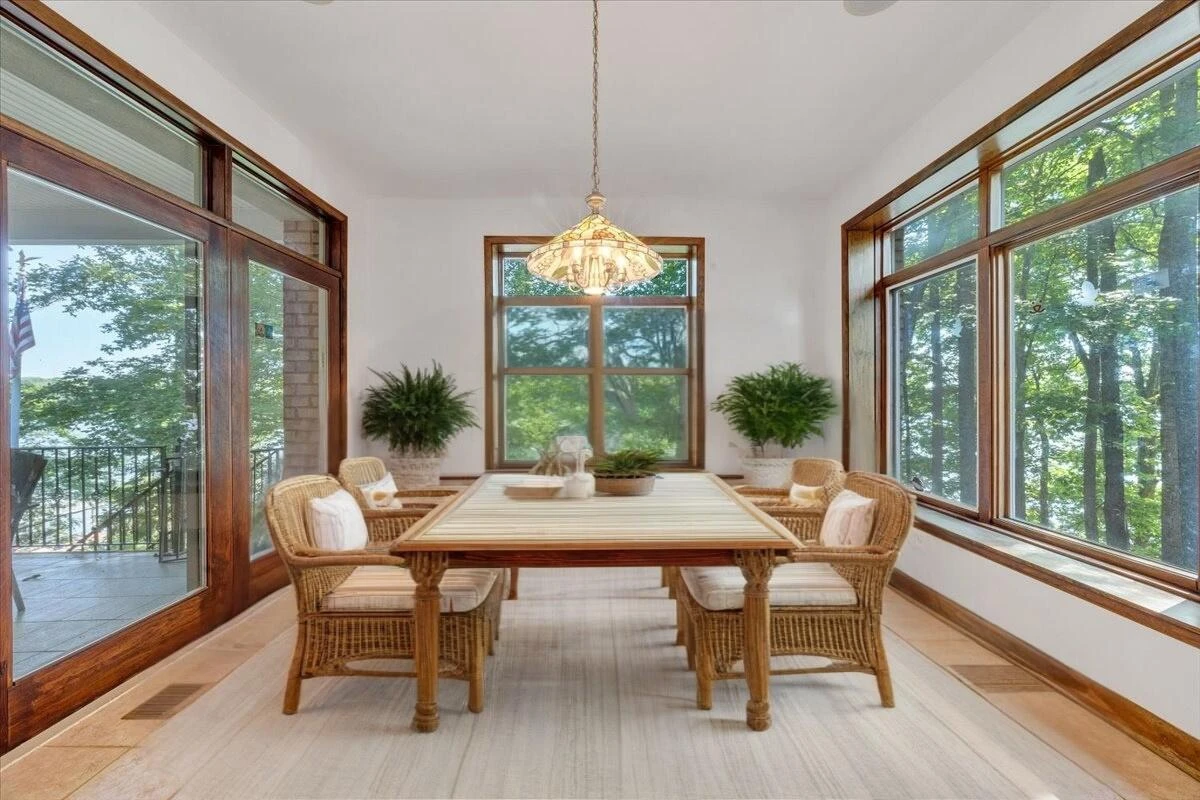 723 Fox Chase RD - Photo 22