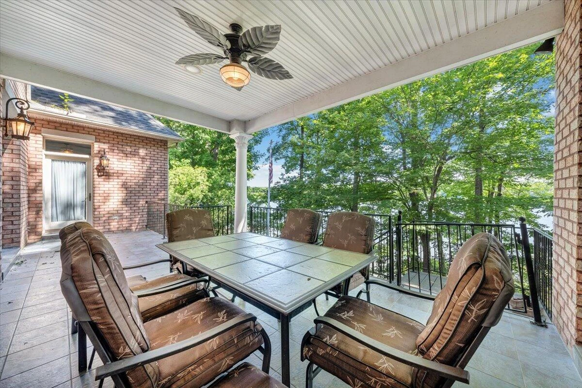 723 Fox Chase RD - Photo 23