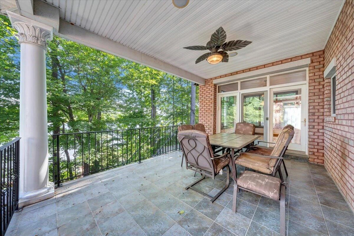 723 Fox Chase RD - Photo 24