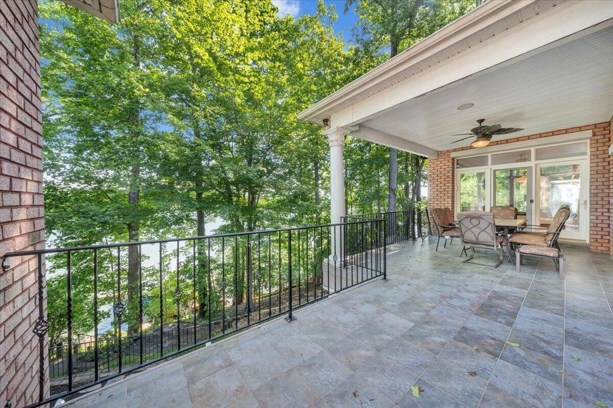 723 Fox Chase RD - Photo 25