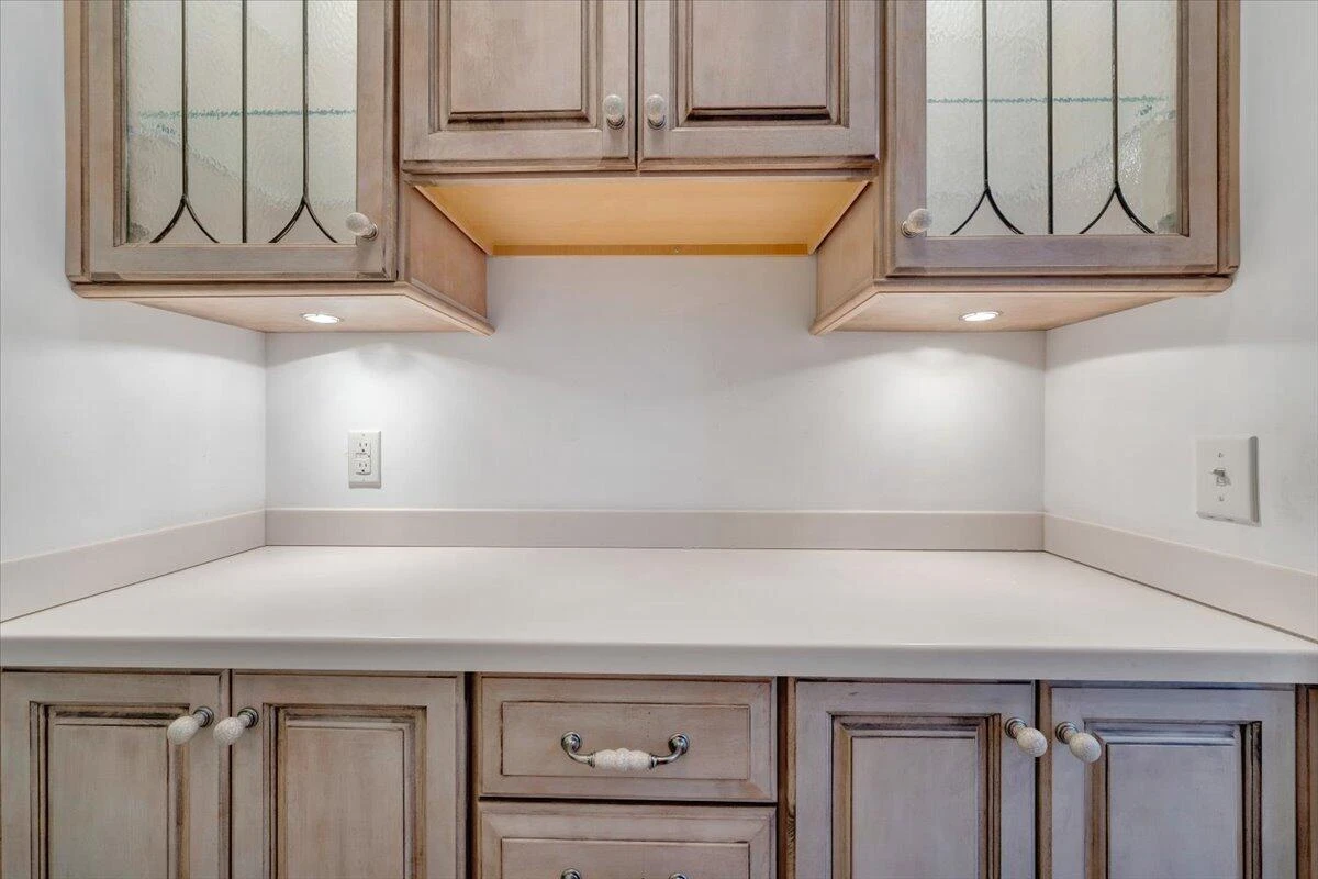723 Fox Chase RD - Photo 27