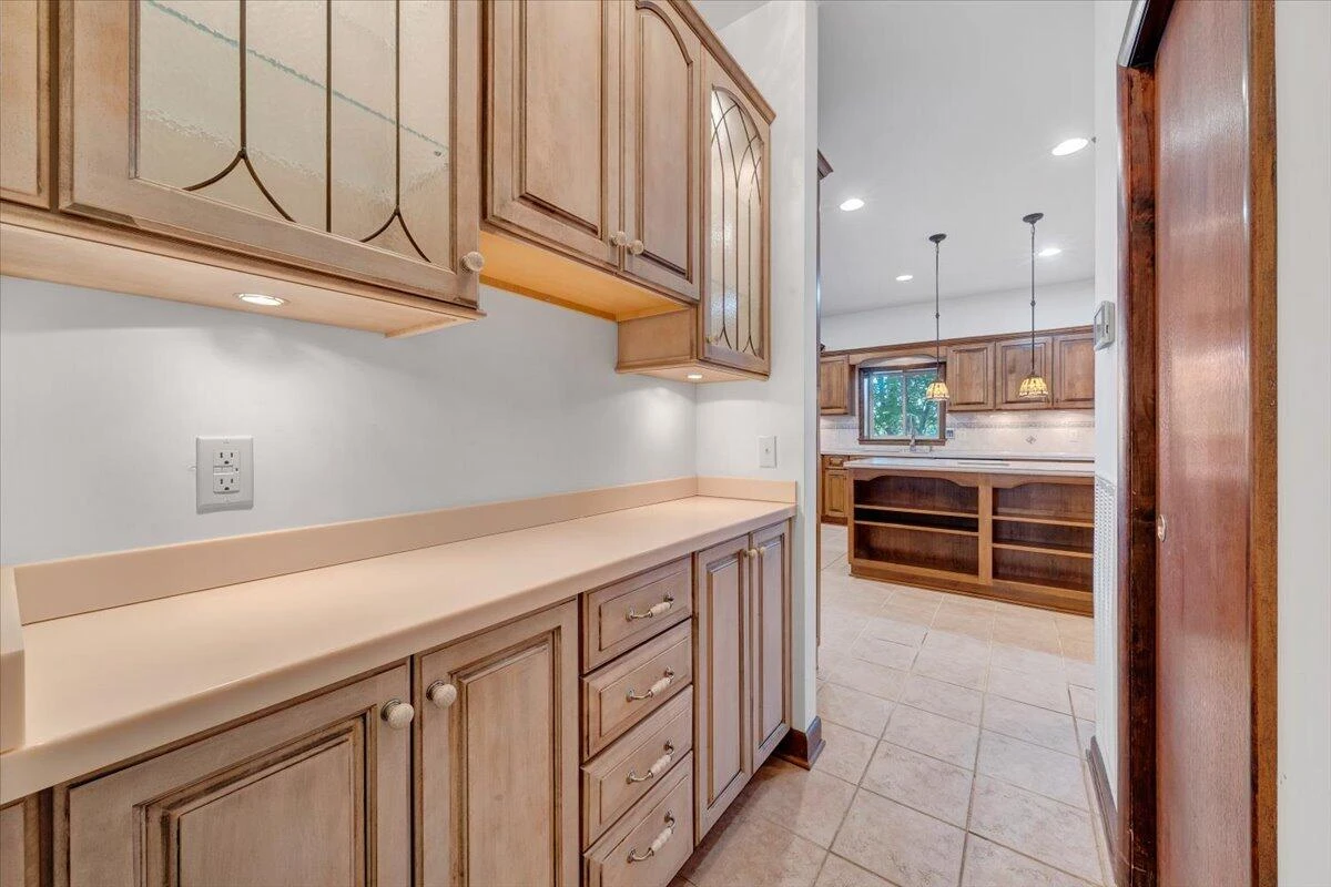 723 Fox Chase RD - Photo 28