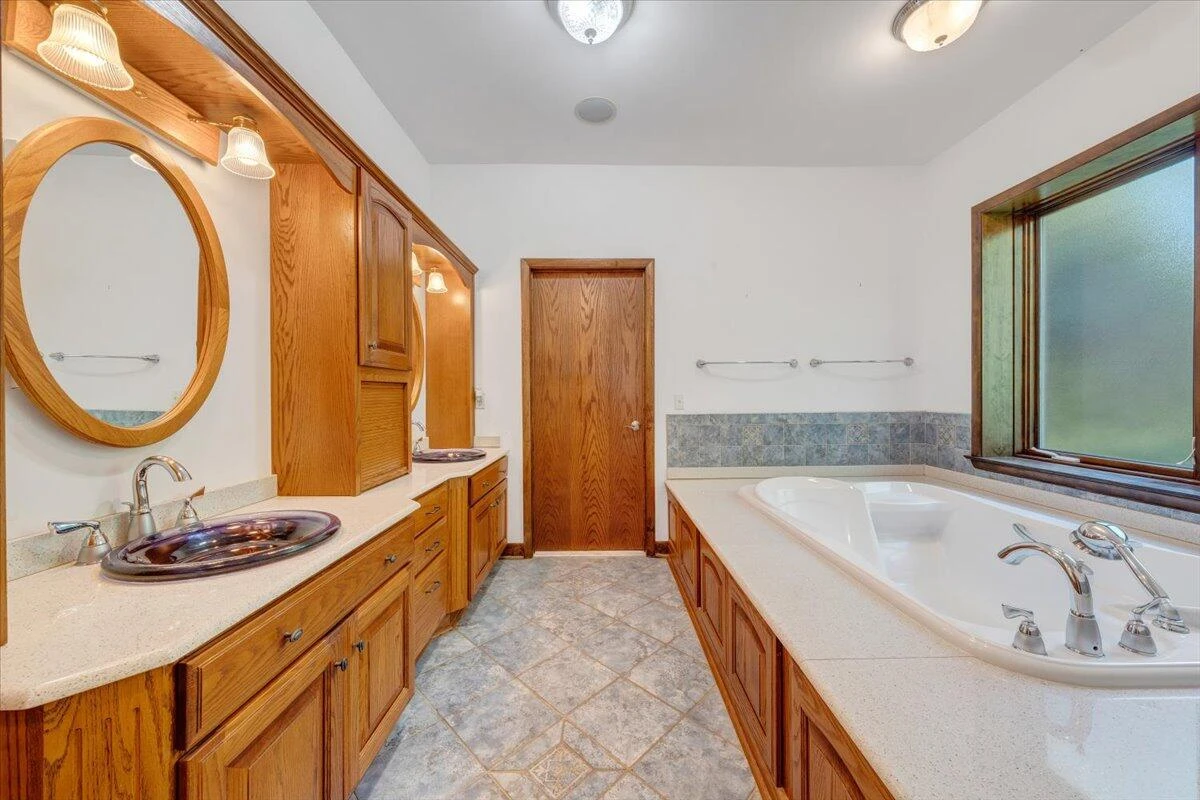 723 Fox Chase RD - Photo 34