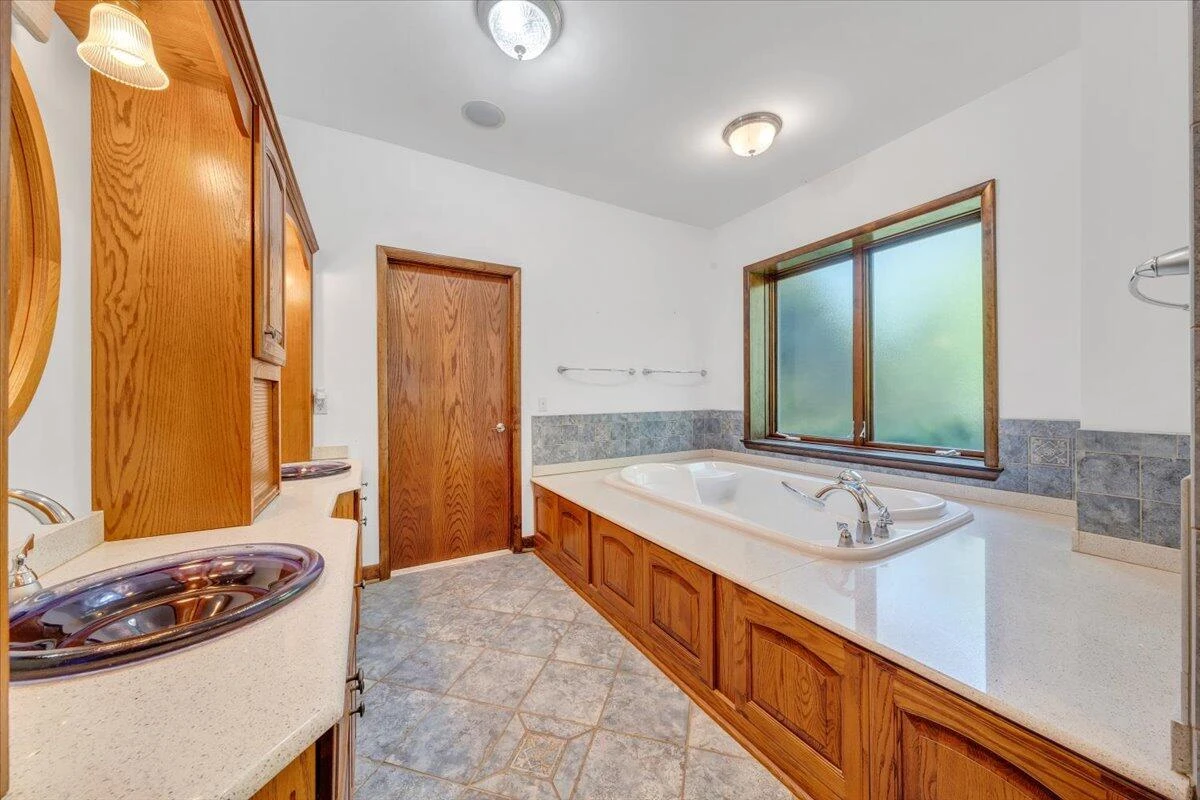 723 Fox Chase RD - Photo 35