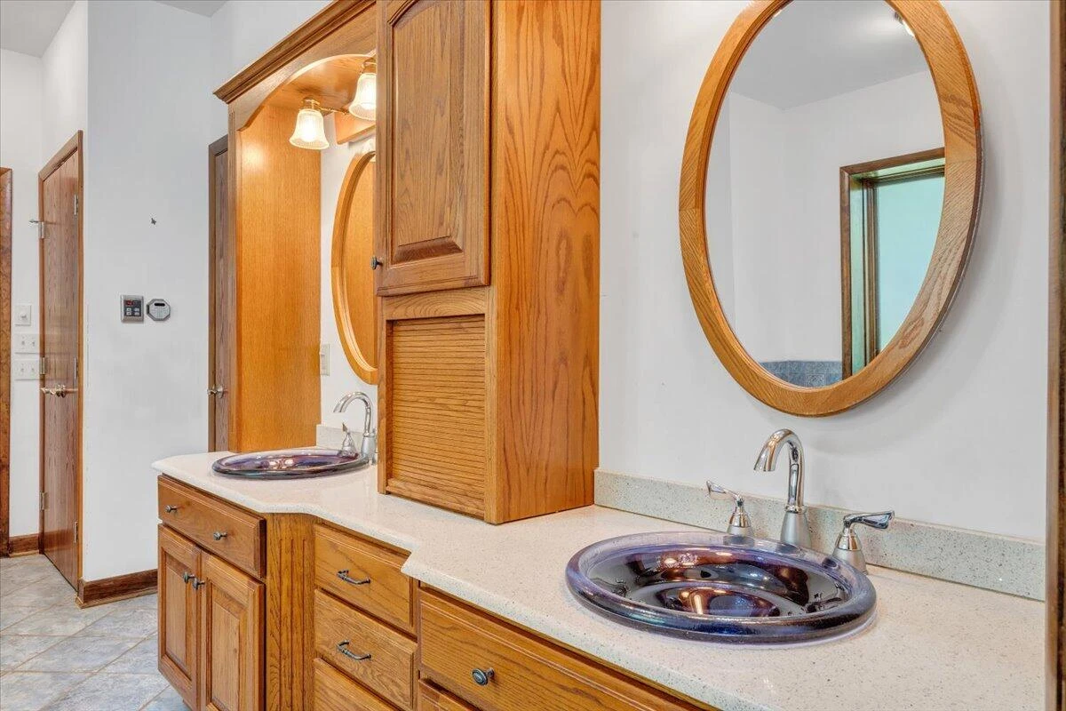 723 Fox Chase RD - Photo 38