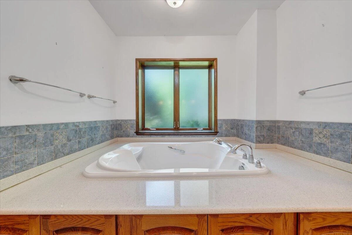 723 Fox Chase RD - Photo 39