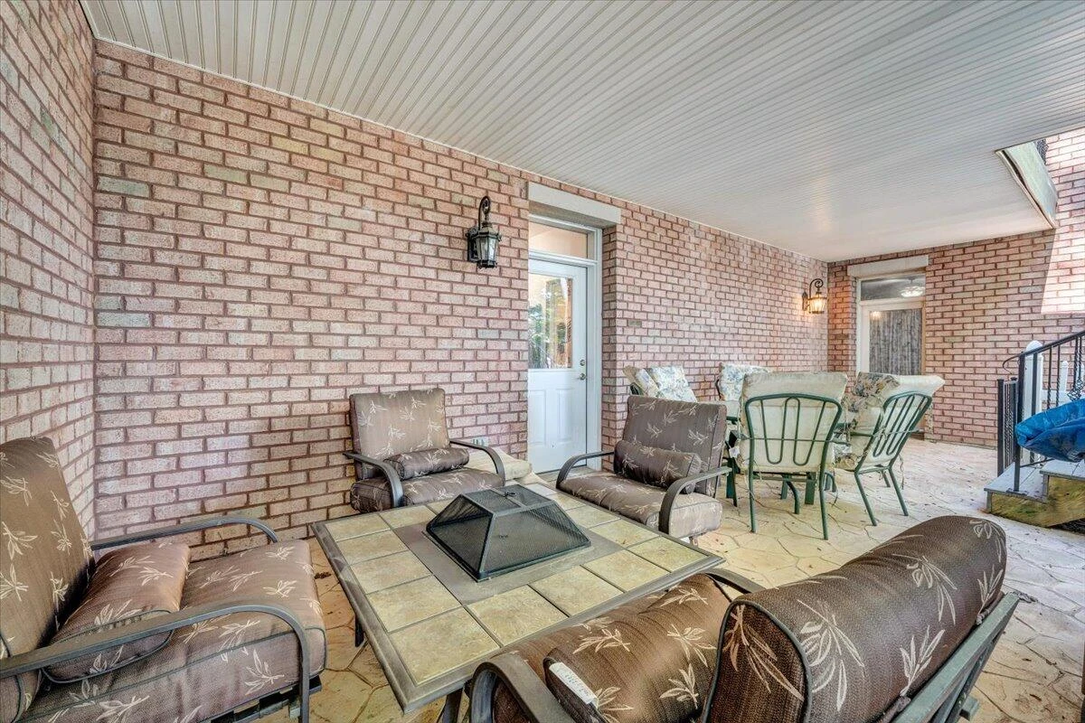 723 Fox Chase RD - Photo 57