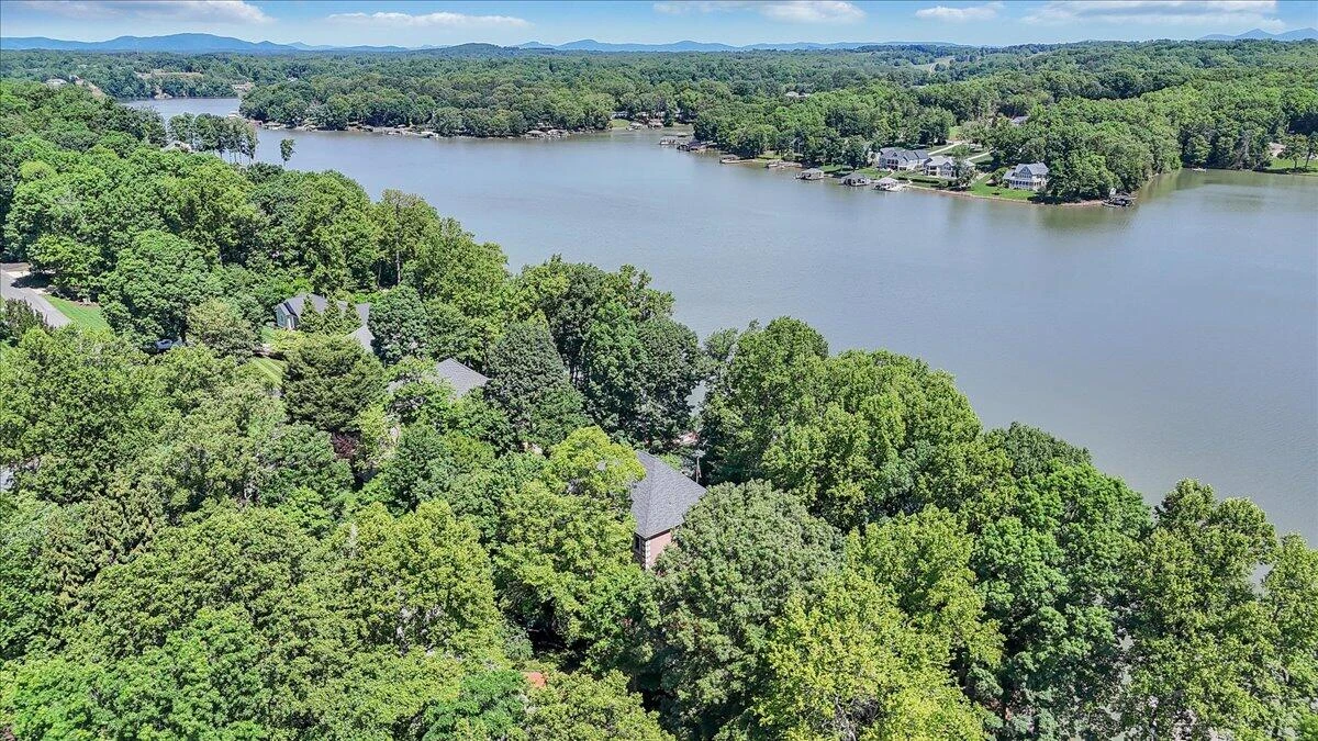 723 Fox Chase RD - Photo 72
