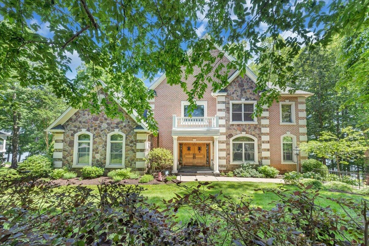 723 Fox Chase RD - Photo 83