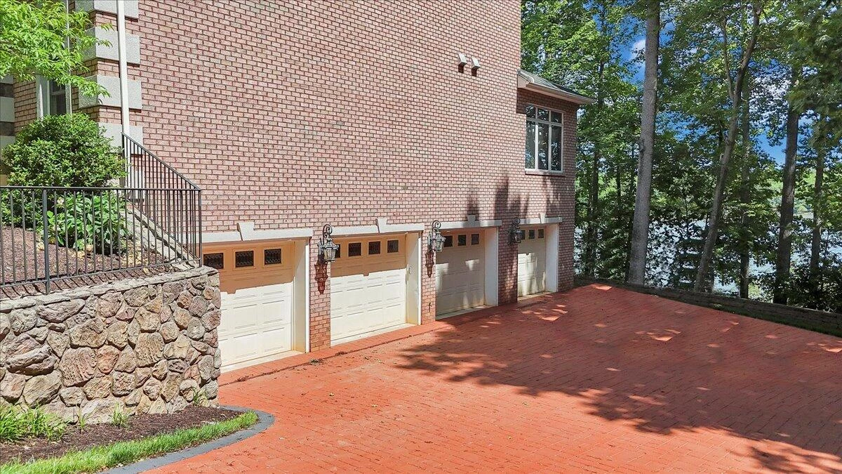 723 Fox Chase RD - Photo 85
