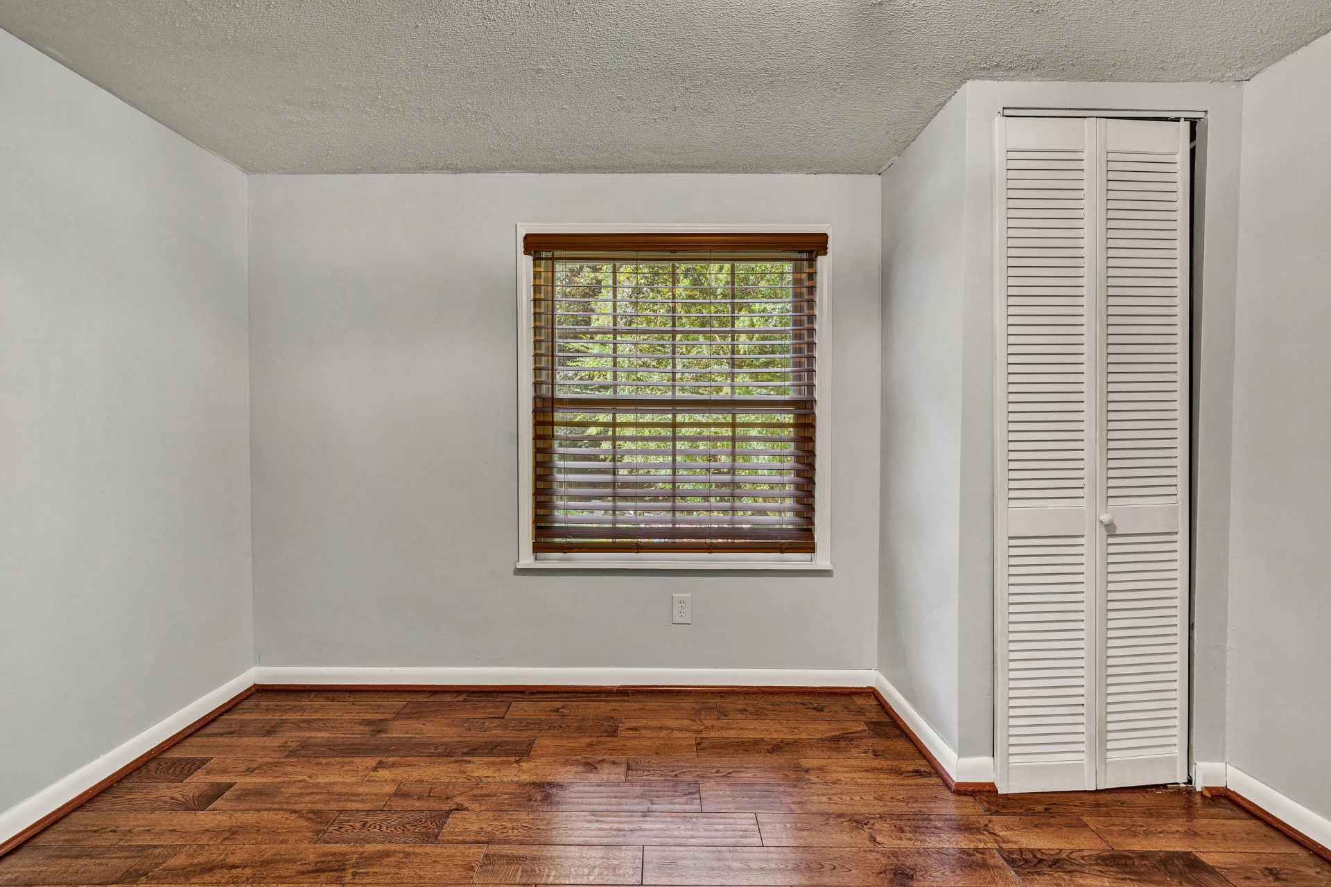 1030 Healing Springs RD - Photo 11