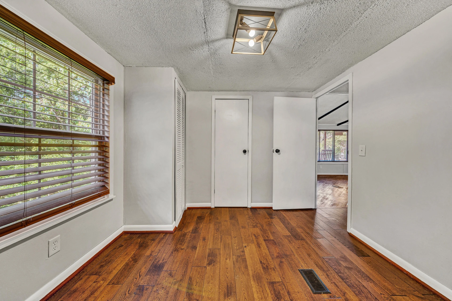 1030 Healing Springs RD - Photo 12