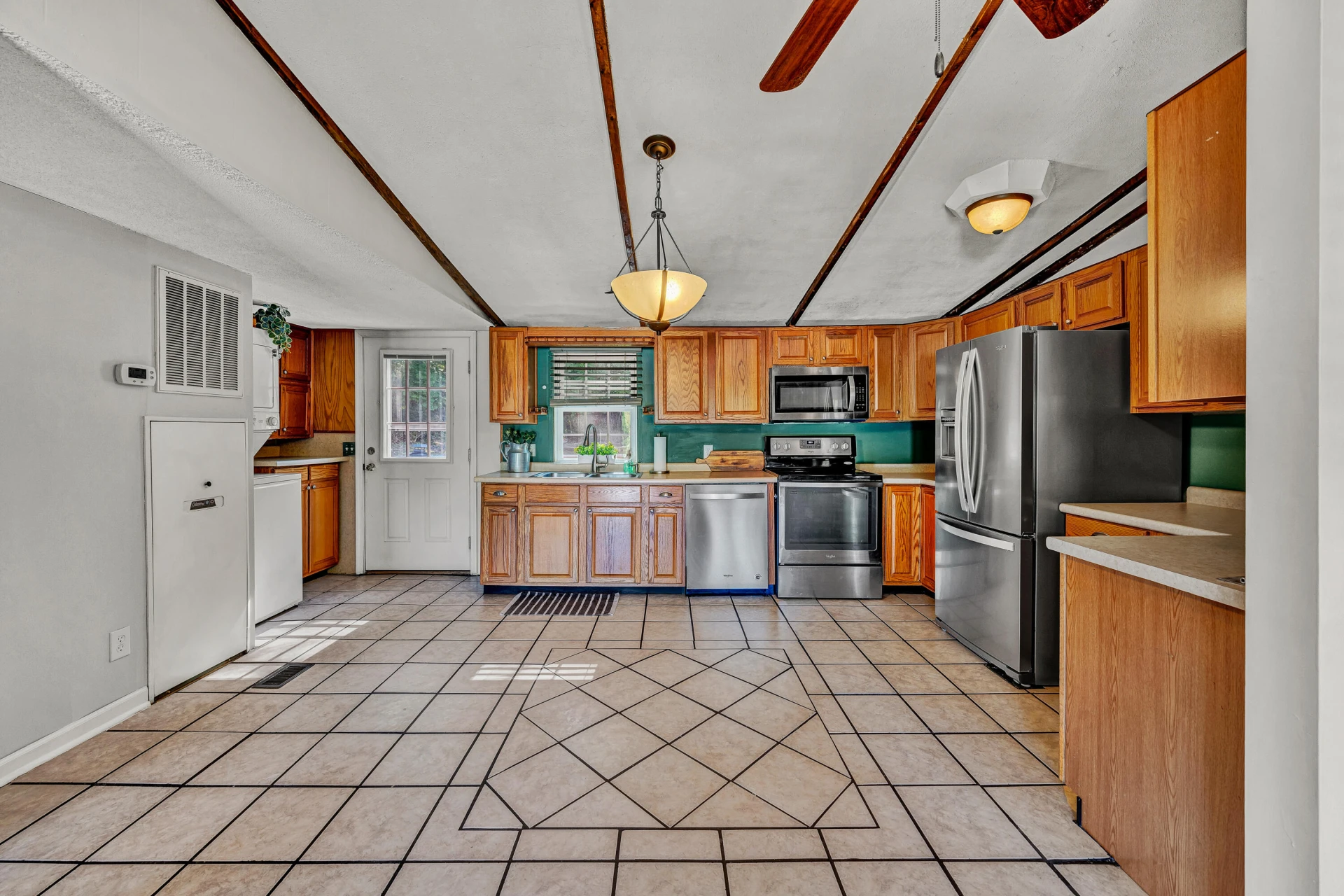 1030 Healing Springs RD - Photo 15