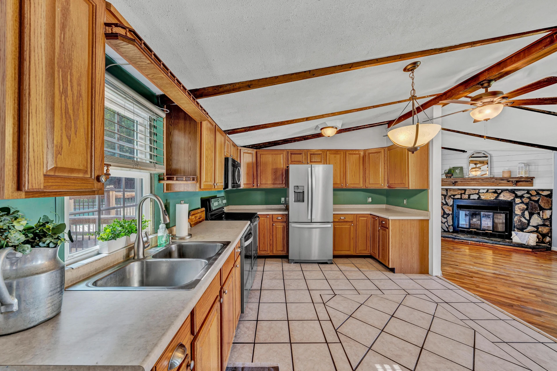 1030 Healing Springs RD - Photo 16
