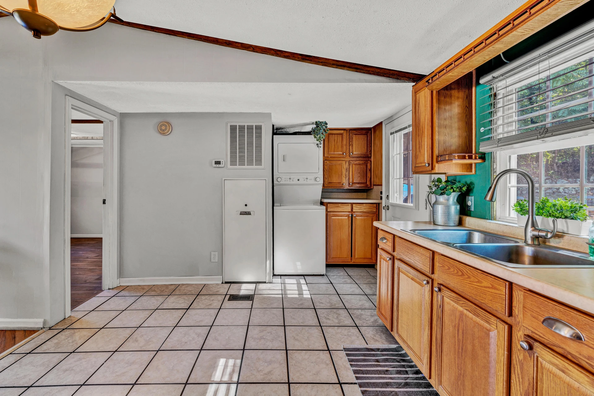 1030 Healing Springs RD - Photo 17