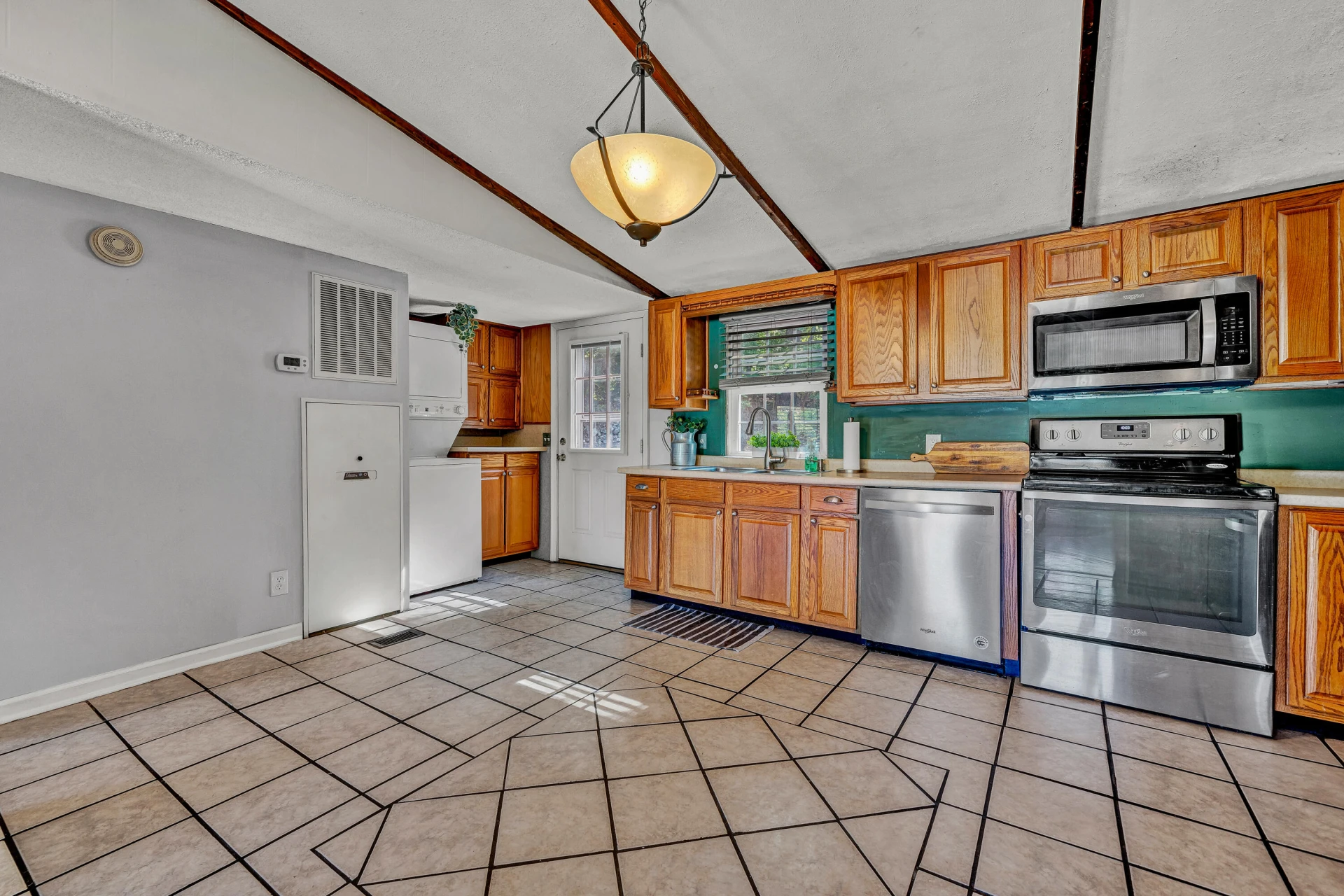 1030 Healing Springs RD - Photo 18