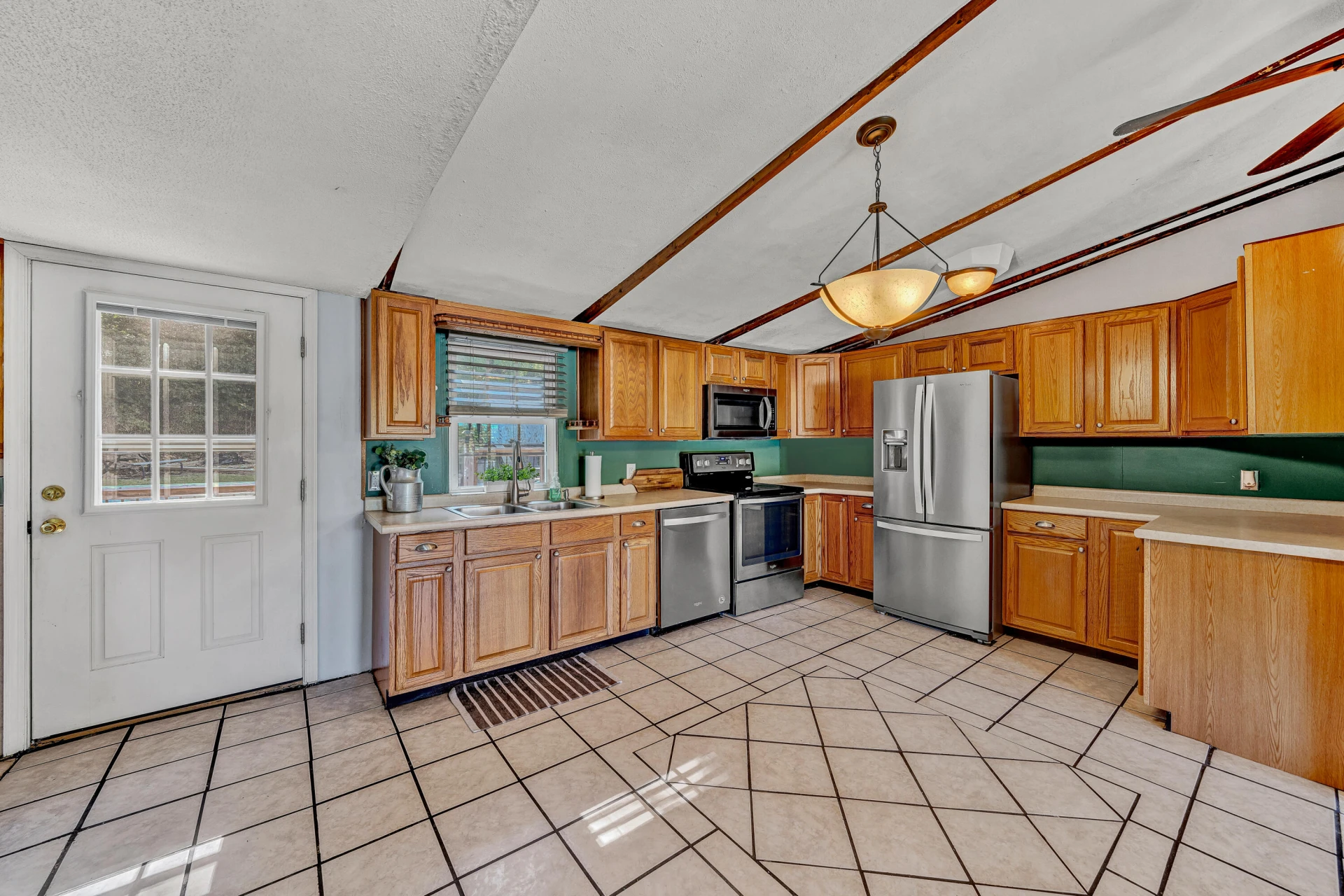 1030 Healing Springs RD - Photo 19