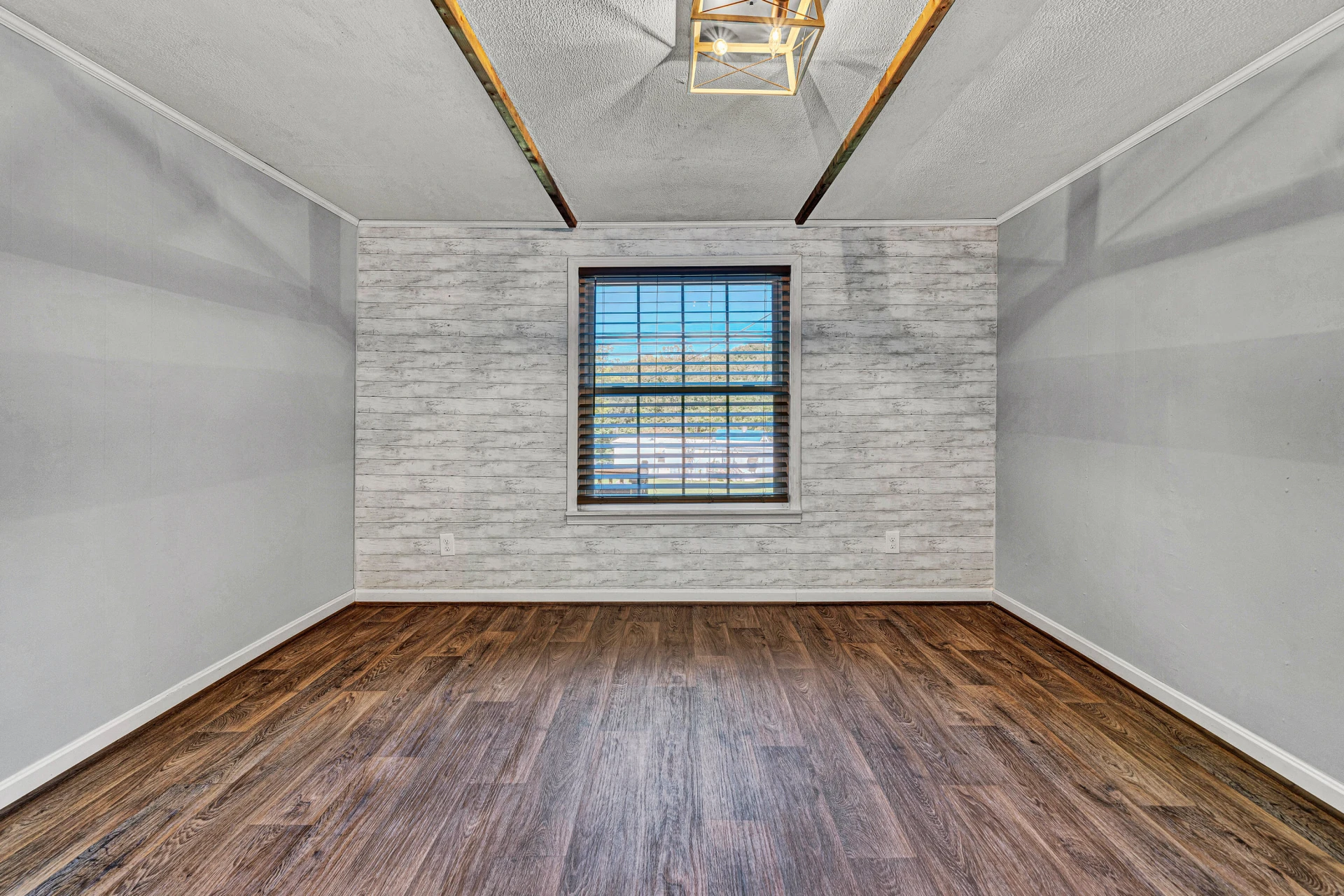 1030 Healing Springs RD - Photo 20