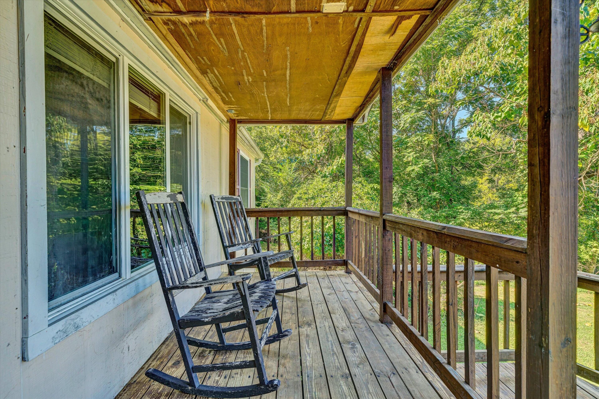1030 Healing Springs RD - Photo 3